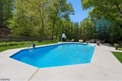 738A Springfield Ave, Summit, NJ 07901 - Photo 27