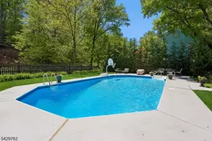 738 A Springfield Ave, Summit, NJ 07901 - Photo 27