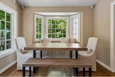 738A Springfield Ave, Summit, NJ 07901 - Photo 9