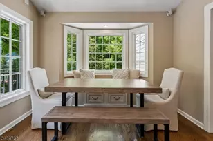 738 A Springfield Ave, Summit, NJ 07901 - Photo 9
