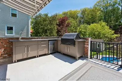 738A Springfield Ave, Summit, NJ 07901 - Photo 25