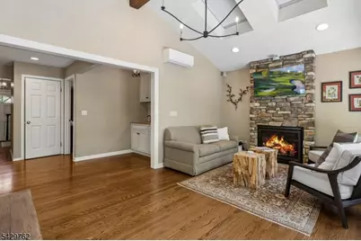 738A Springfield Ave, Summit, NJ 07901 - Photo 11