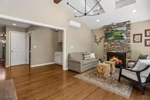 738 A Springfield Ave, Summit, NJ 07901 - Photo 11