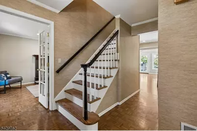 738A Springfield Ave, Summit, NJ 07901 - Photo 3