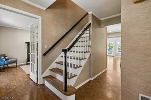 738 A Springfield Ave, Summit, NJ 07901 - Photo 3