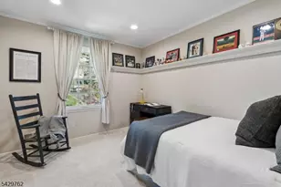 738 A Springfield Ave, Summit, NJ 07901 - Photo 19
