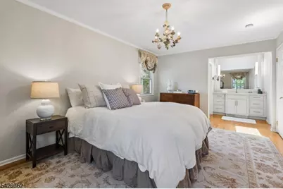 738A Springfield Ave, Summit, NJ 07901 - Photo 17