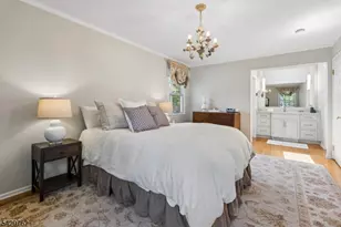 738 A Springfield Ave, Summit, NJ 07901 - Photo 17