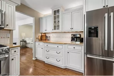 738A Springfield Ave, Summit, NJ 07901 - Photo 15