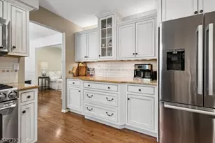 738 A Springfield Ave, Summit, NJ 07901 - Photo 15