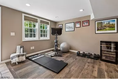 738A Springfield Ave, Summit, NJ 07901 - Photo 23