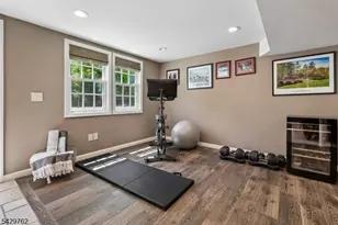 738 A Springfield Ave, Summit, NJ 07901 - Photo 23