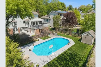 738A Springfield Ave, Summit, NJ 07901 - Photo 29