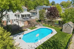 738 A Springfield Ave, Summit, NJ 07901 - Photo 29