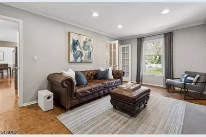 738A Springfield Ave, Summit, NJ 07901 - Photo 7