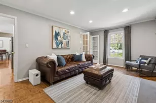 738 A Springfield Ave, Summit, NJ 07901 - Photo 7
