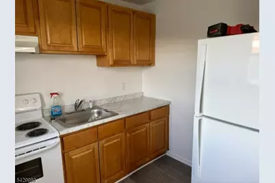 48 Mill St #1, Newton, NJ 07860 - Photo 3