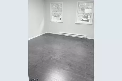 48 Mill St #1, Newton, NJ 07860 - Photo 5