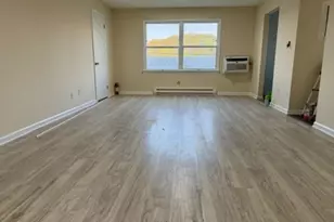 48 Mill St, Newton, NJ 07860 - Photo 1