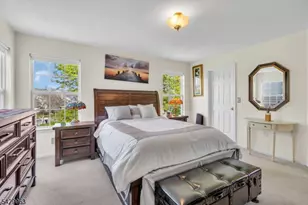 5 Vaccaro Rd, Lawrence Township, NJ 08648 - Photo 17