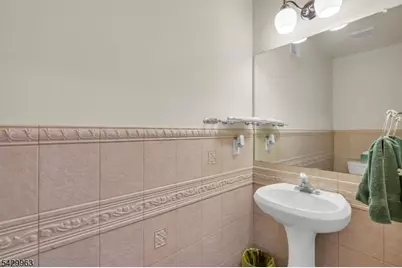 5 Vaccaro Rd, Lawrence Township, NJ 08648 - Photo 13