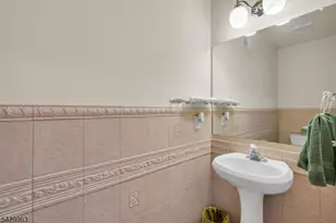 5 Vaccaro Rd, Lawrence Township, NJ 08648 - Photo 13