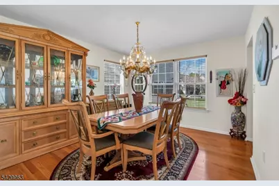 5 Vaccaro Rd, Lawrence Township, NJ 08648 - Photo 5