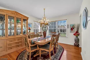 5 Vaccaro Rd, Lawrence Township, NJ 08648 - Photo 5