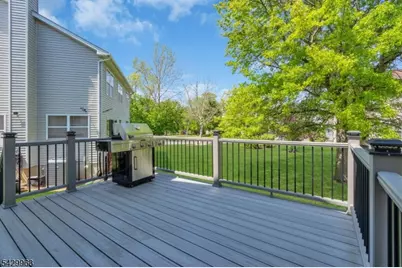 5 Vaccaro Rd, Lawrence Township, NJ 08648 - Photo 31