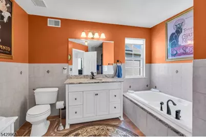 5 Vaccaro Rd, Lawrence Township, NJ 08648 - Photo 19