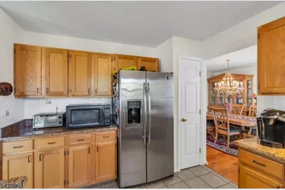 5 Vaccaro Rd, Lawrence Township, NJ 08648 - Photo 11
