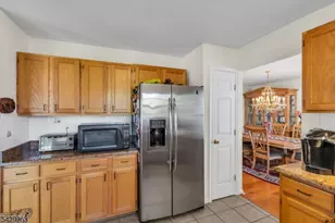 5 Vaccaro Rd, Lawrence Township, NJ 08648 - Photo 11