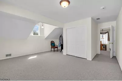 5 Vaccaro Rd, Lawrence Township, NJ 08648 - Photo 25