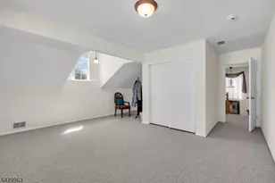 5 Vaccaro Rd, Lawrence Township, NJ 08648 - Photo 25