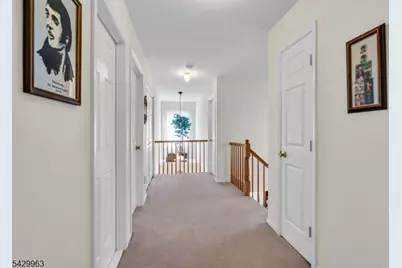 5 Vaccaro Rd, Lawrence Township, NJ 08648 - Photo 15