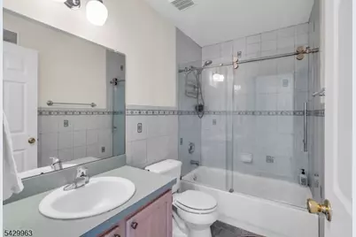 5 Vaccaro Rd, Lawrence Township, NJ 08648 - Photo 23