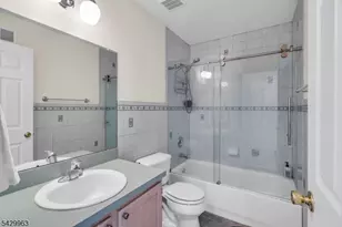 5 Vaccaro Rd, Lawrence Township, NJ 08648 - Photo 23