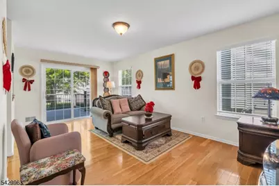 5 Vaccaro Rd, Lawrence Township, NJ 08648 - Photo 7