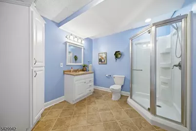 2 Hillas Ln, Chester, NJ 07930 - Photo 43