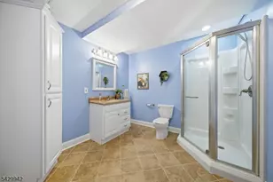 2 Hillas Ln, Chester, NJ 07930 - Photo 43