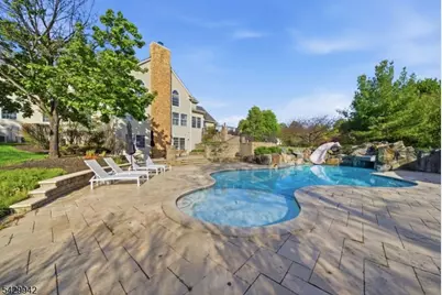 2 Hillas Ln, Chester, NJ 07930 - Photo 49