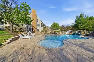 2 Hillas Ln, Chester, NJ 07930 - Photo 49