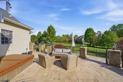 2 Hillas Ln, Chester, NJ 07930 - Photo 45