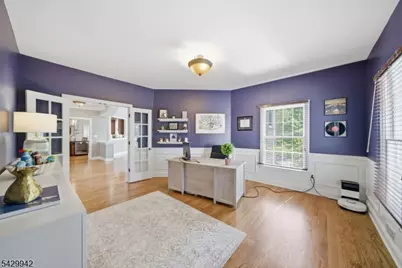 2 Hillas Ln, Chester, NJ 07930 - Photo 21