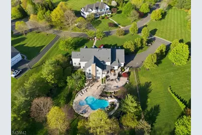 2 Hillas Ln, Chester, NJ 07930 - Photo 3
