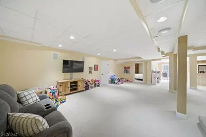 2 Hillas Ln, Chester, NJ 07930 - Photo 39