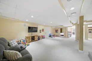 2 Hillas Ln, Chester, NJ 07930 - Photo 39