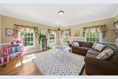 2 Hillas Ln, Chester, NJ 07930 - Photo 23