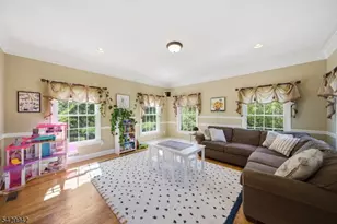 2 Hillas Ln, Chester, NJ 07930 - Photo 23