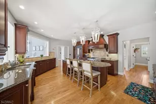 2 Hillas Ln, Chester, NJ 07930 - Photo 11